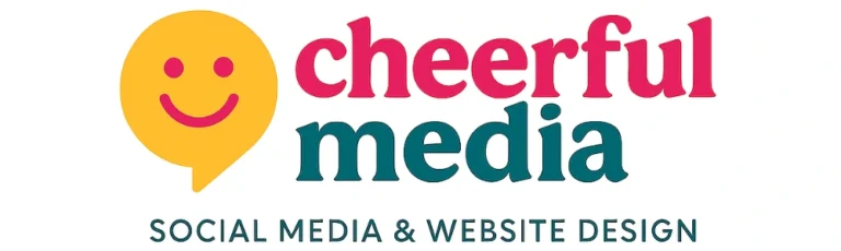 Cheerful Media