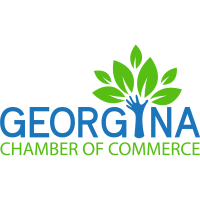 Georgina Chamber of Commerce - Member