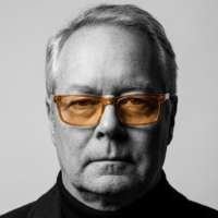 Picture of Robert Lee