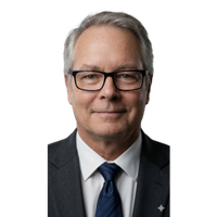 Picture of Robert Lee