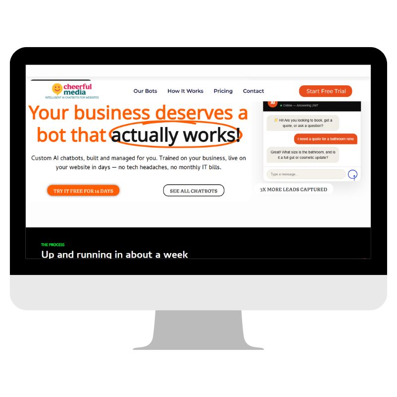 aichatbots.cheerfulmedia.ca