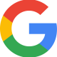 google-trans